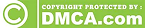 Chứng nhận DMCA