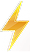 Flash icon