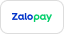 ZaloPay