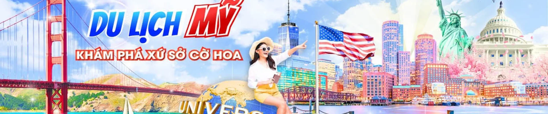 Banner List Tours