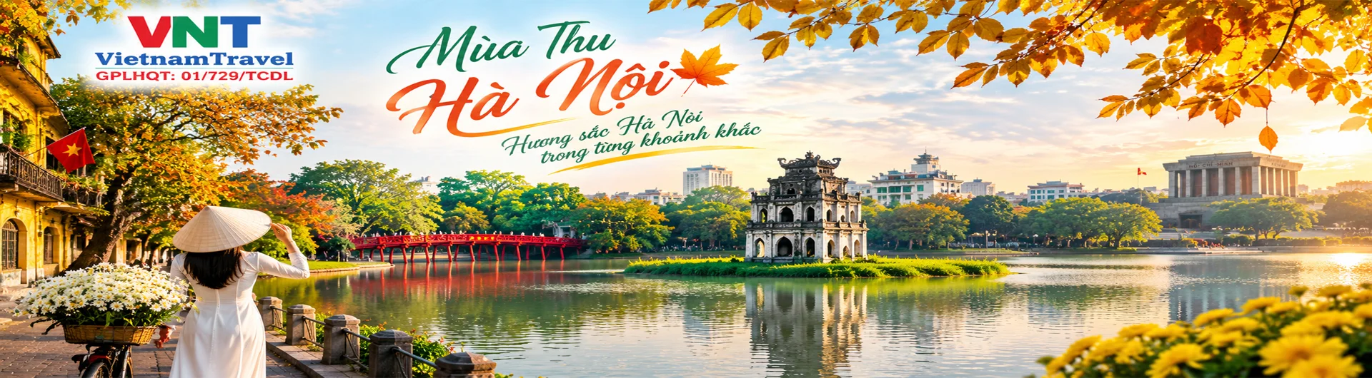 THU HÀ NỘI