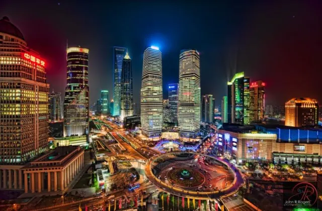 Ngày 5: BẮC KINH – TỬ CẤM THÀNH( ĂN SÁNG, TRƯA , TỐI)