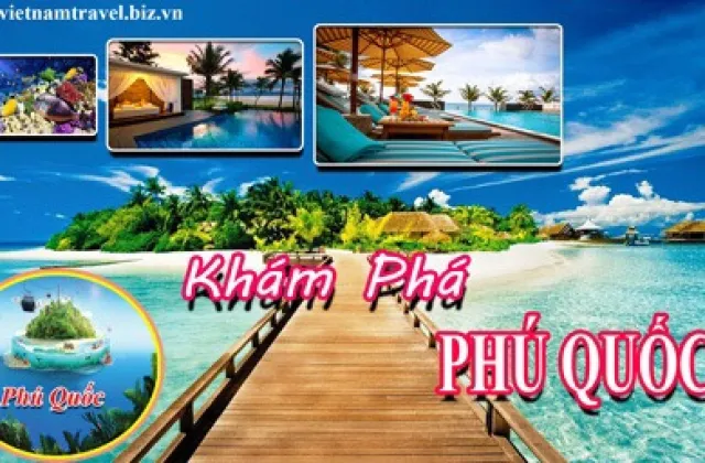 Ngày 3: KHÁM PHÁ PHÍA BẮC ĐẢO - VINWONDER - SAFARI PHÚ QUỐC   (ĂN SÁNG, TRƯA, TỐI)