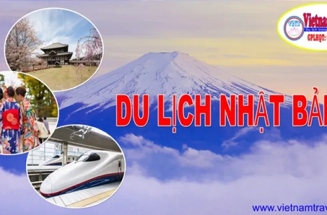 Ngày 5: YAMANASHI – TOKYO – NARITA (ĂN SÁNG, TRƯA, TỐI)