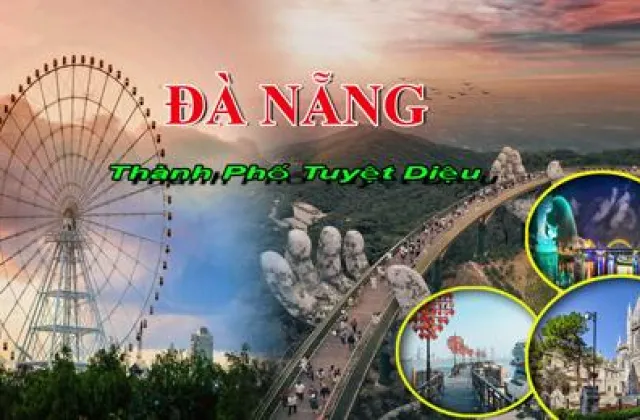 Ngày 3: THÀNH PHỐ ĐỒNG HỚI - TỰ DO TẮM BIỂN (ĂN SÁNG, TRƯA, TỐI)