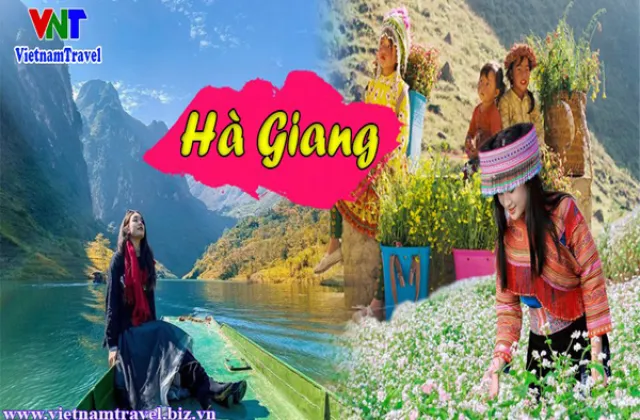 Day 3: TRAM TAU – MU CANG CHAI (BREAKFAST, LUNCH, DINNER)