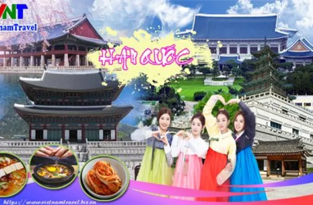 Ngày 3: CÔNG VIÊN GIẢI TRÍ EVERLAND (ĂN SÁNG, TRƯA, TỐI)