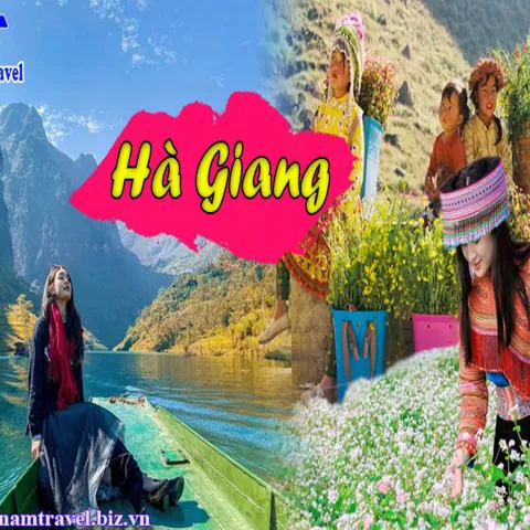 Hồ Chí Minh – Hà Nội – Trạm Tấu – Mù Cang Chải – Tú Lệ – Đèo Khau Phạ  4 Ngày/ 3 Đêm, Khởi Hành Thứ 6 Hàng Tuần Tháng 9 và 10 Hàng Năm