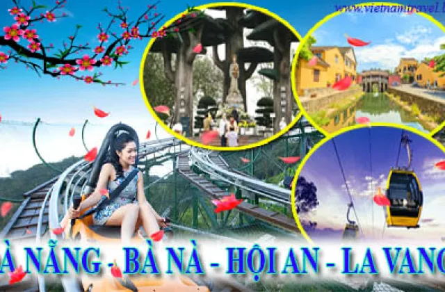 Ngày 4: NGÀY 4: Huế – Thánh địa La Vang – Động Phong Nha (Ăn sáng, trưa, tối)