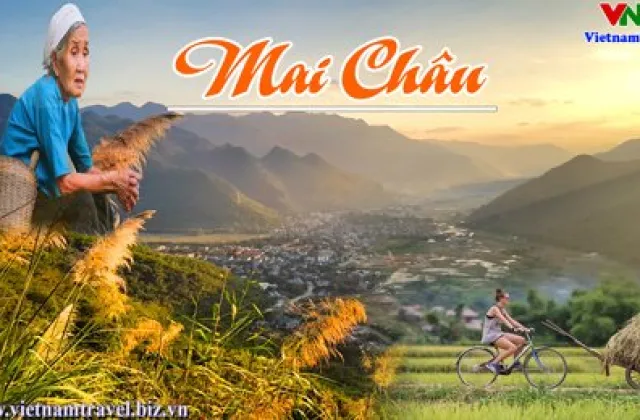 Ngày 1: HỒ CHÍ MINH – HÀ NỘI