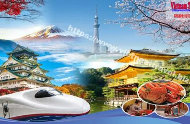 Ngày 1: HÀ NỘI – NARITA      (NGHỈ ĐÊM TRÊN MÁY BAY)