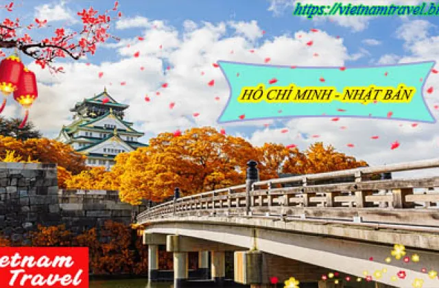 Ngày 4: GIFU – YAMANASHI (ĂN SÁNG, TRƯA, TỐI)