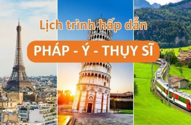 Ngày 1: TP.HCM – PARIS (Ăn trên máy bay, ăn tối)
