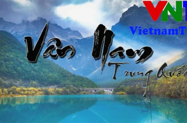 Day 1: HANOI – LAO CAI – HEKOU (DINNER)