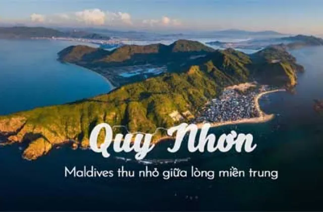 Day 1: HO CHI MINH CITY – THIEN HUNG PAGODA – CITY TOUR (LUNCH, DINNER)