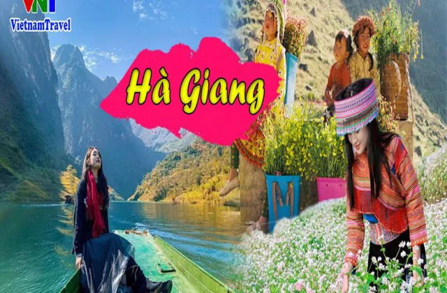 Day 6: BA BE LAKE – HANOI – DEPARTURE (BREAKFAST, LUNCH)