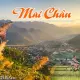 Ảnh 1