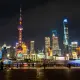 Ảnh 1