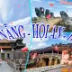Ảnh 2
